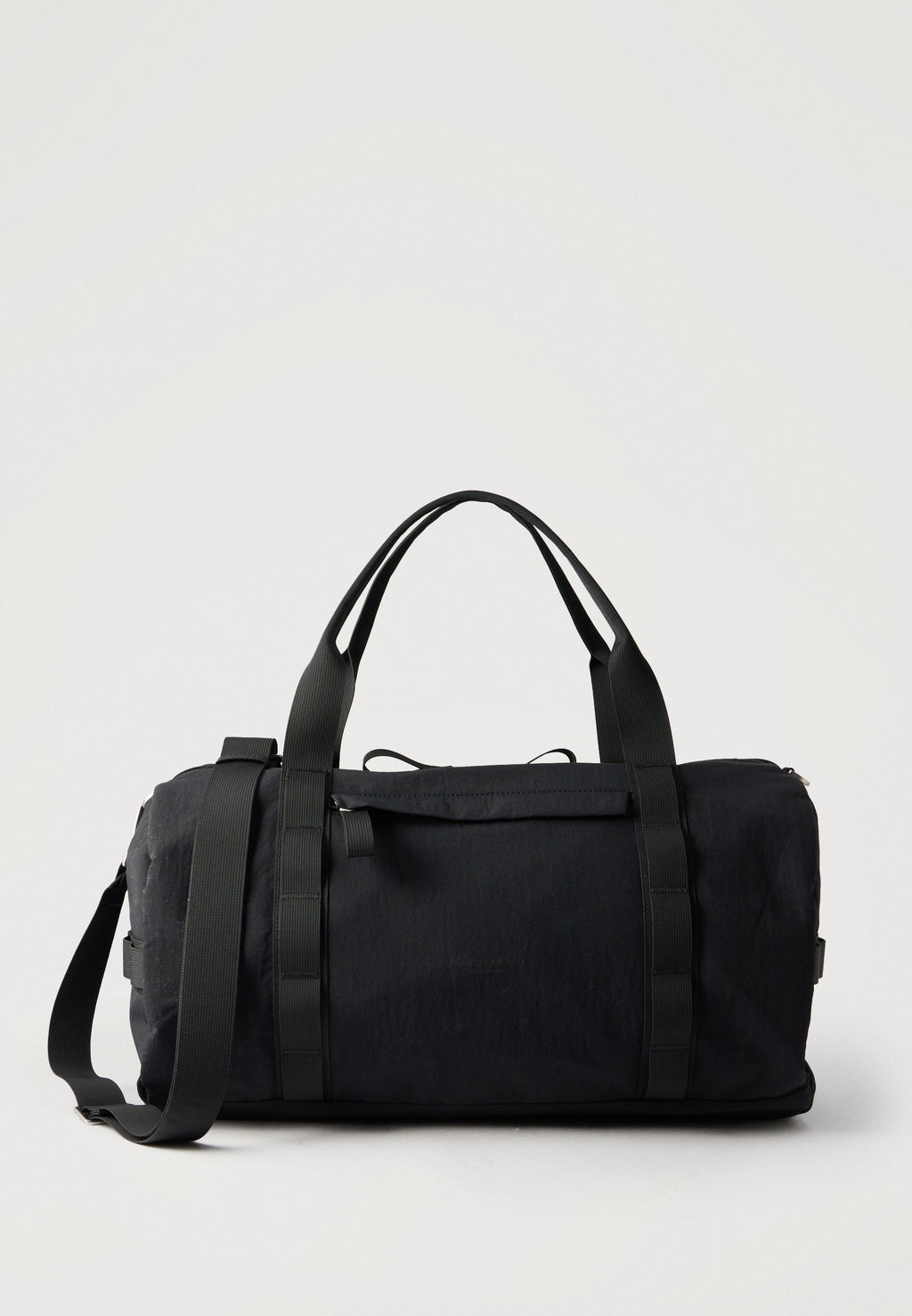 Marc O'Polo LAURI UNISEX