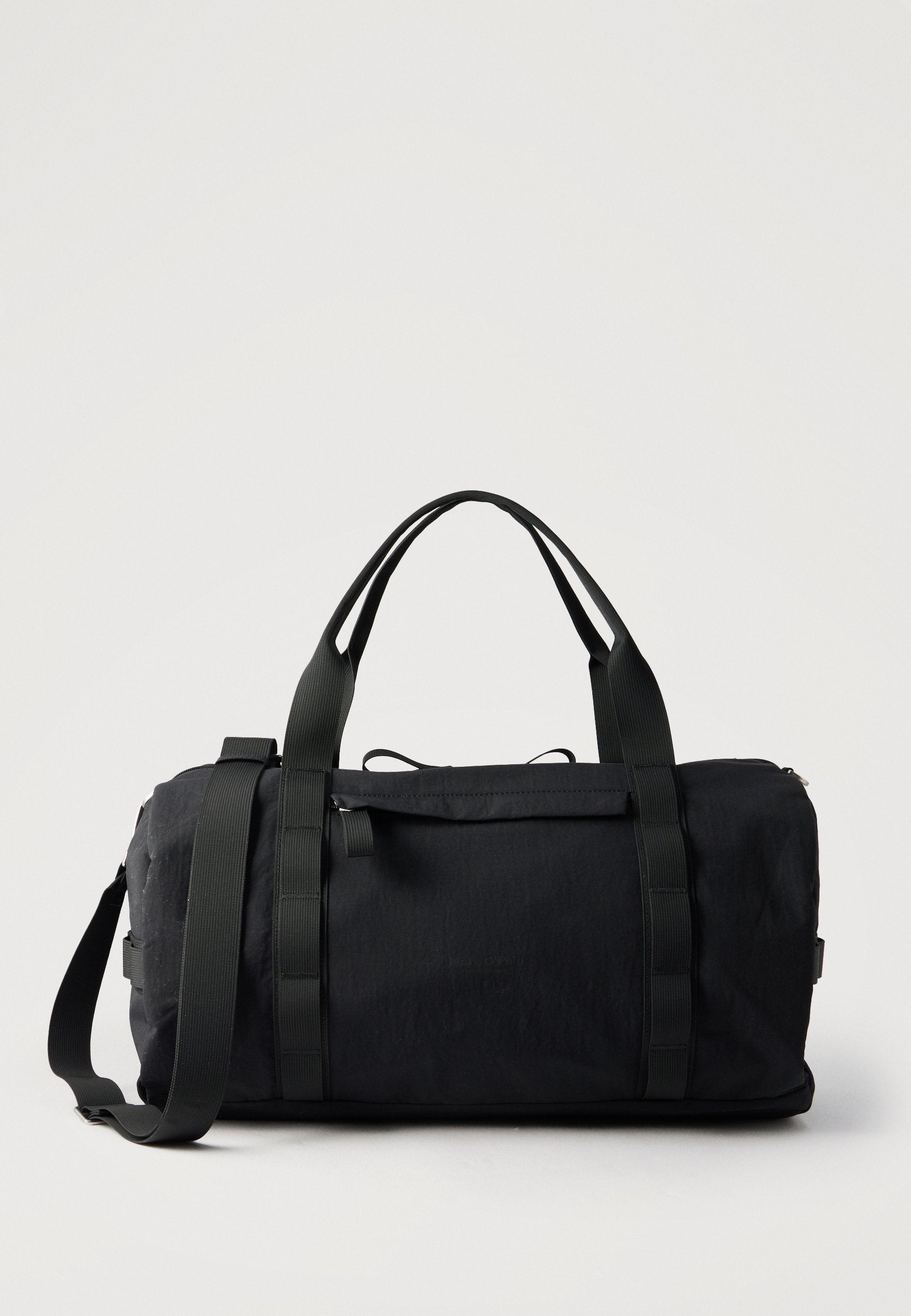 Marc O'Polo LAURI UNISEX