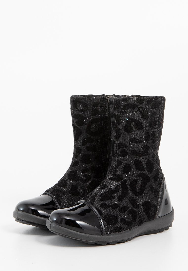 Primigi Stiefelette Media 2