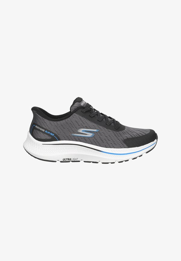Skechers Trainers - schwarz