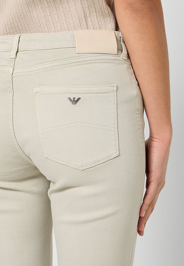 Emporio Armani
