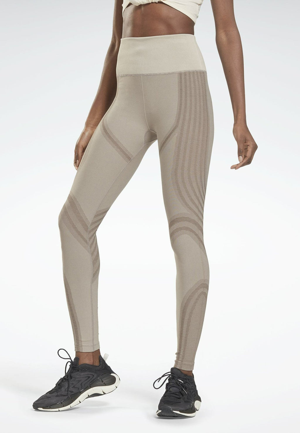 Reebok LES MILLS SEAMLESS