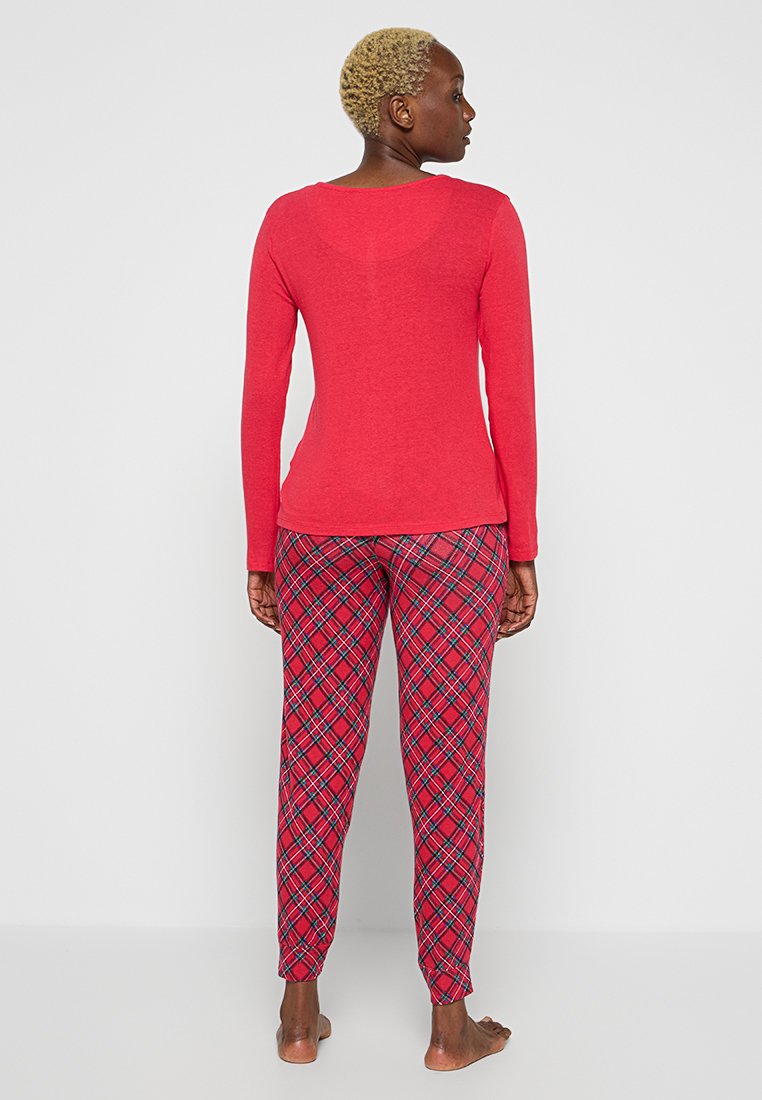 Lauren Ralph Lauren