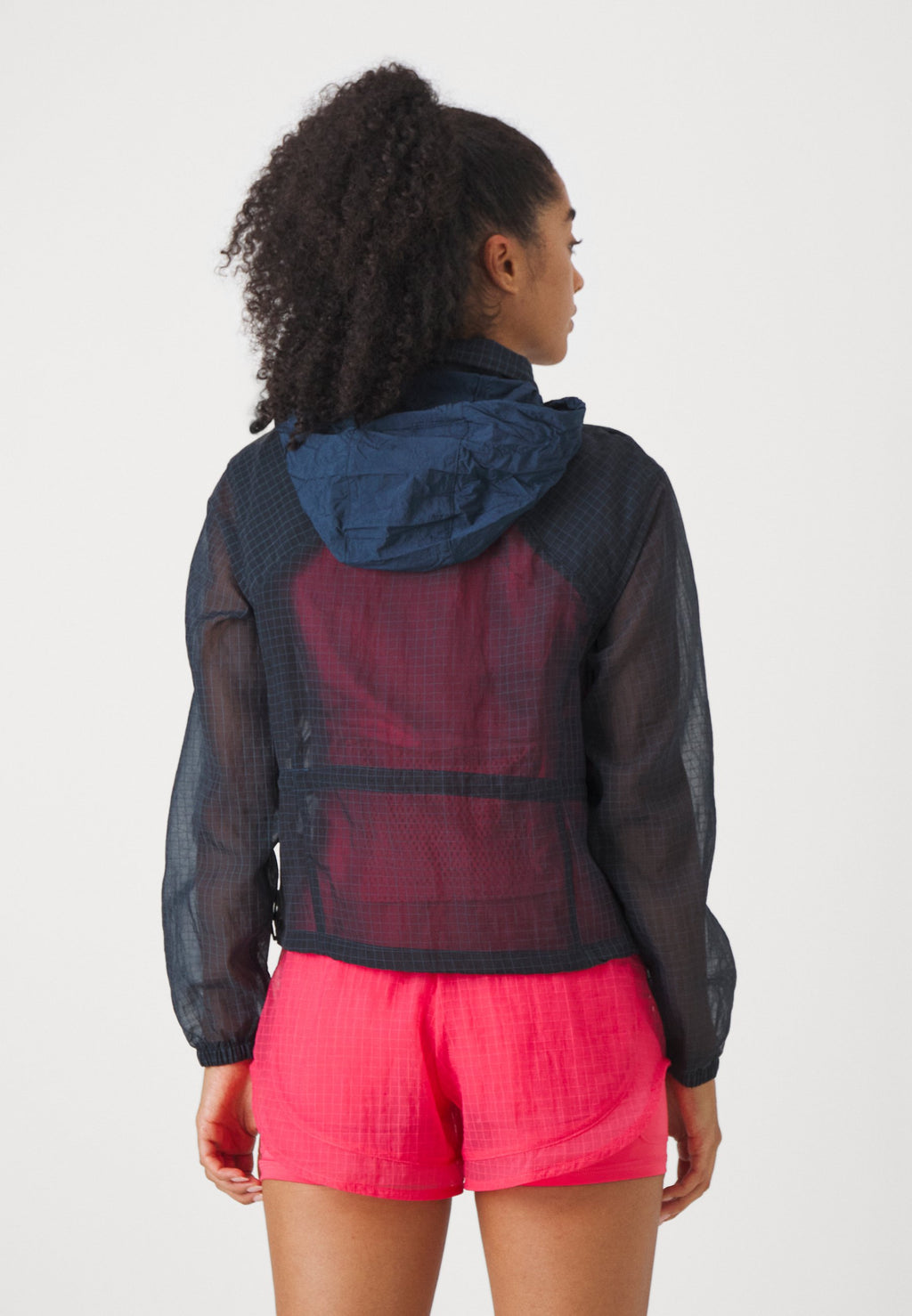Nike Performance RUN