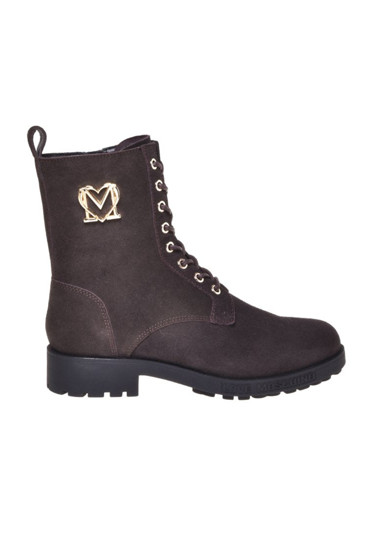 Love Moschino