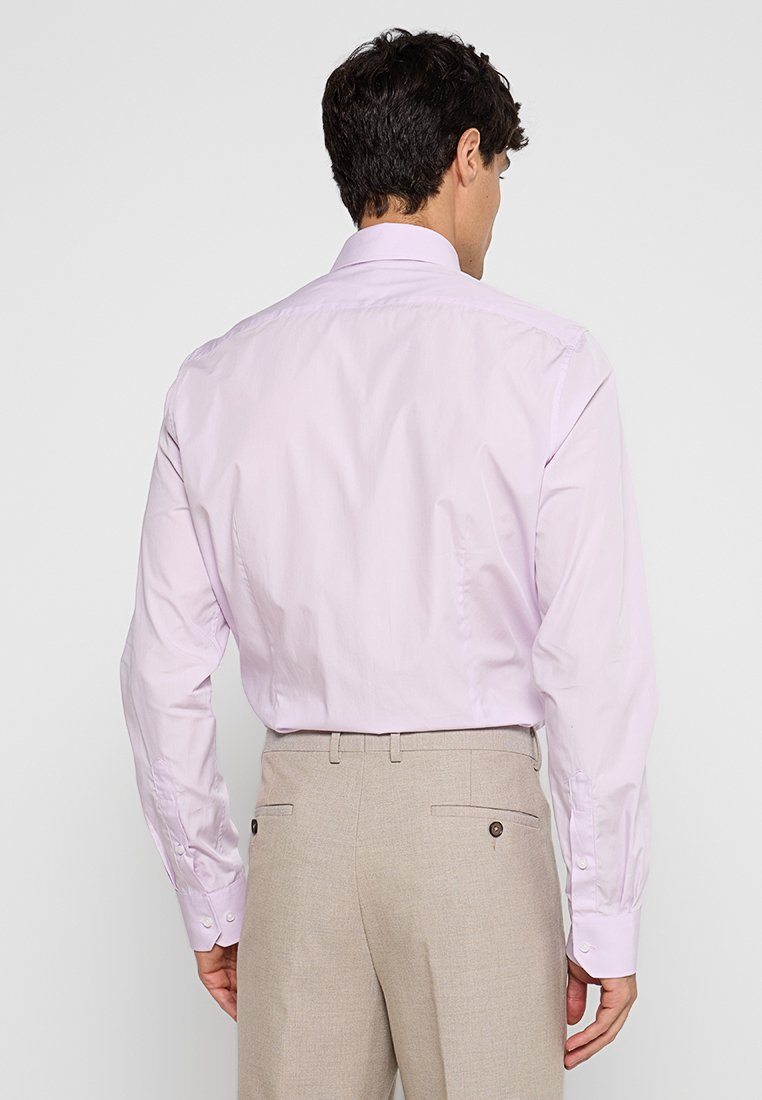 Michael Kors SLIM FIT
