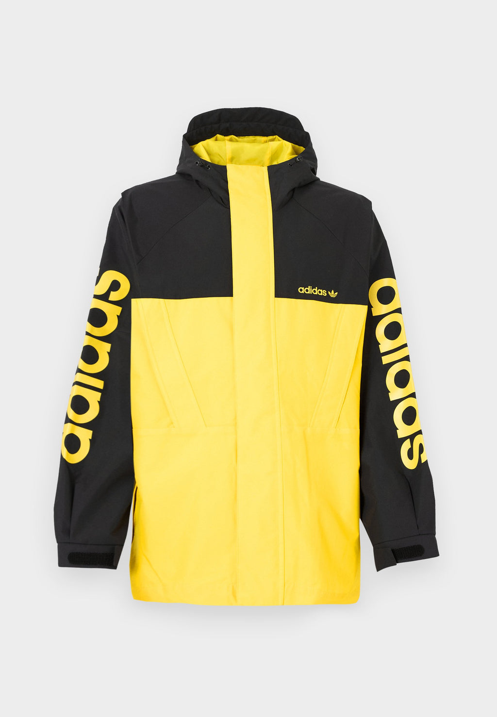 adidas Originals ARCHIVE