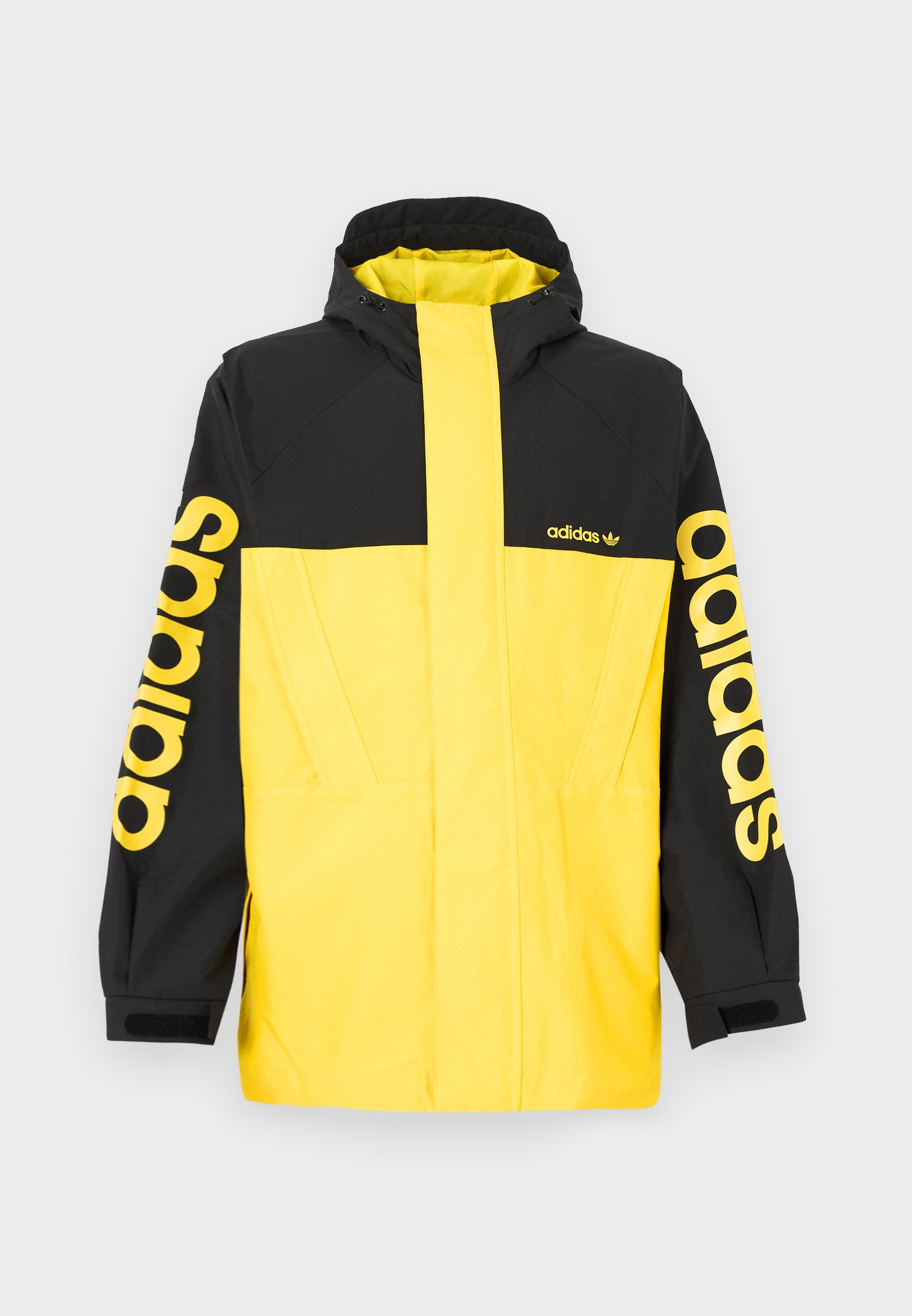 adidas Originals ARCHIVE