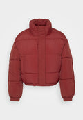 ONLELLIE PUFFER  Media 1
