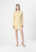 Samsøe Samsøe CATALPA DRESS