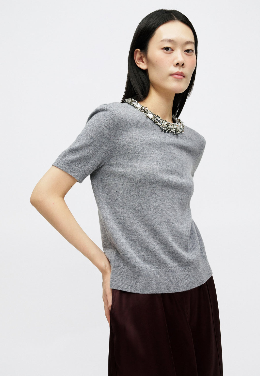 Tory Burch PANT