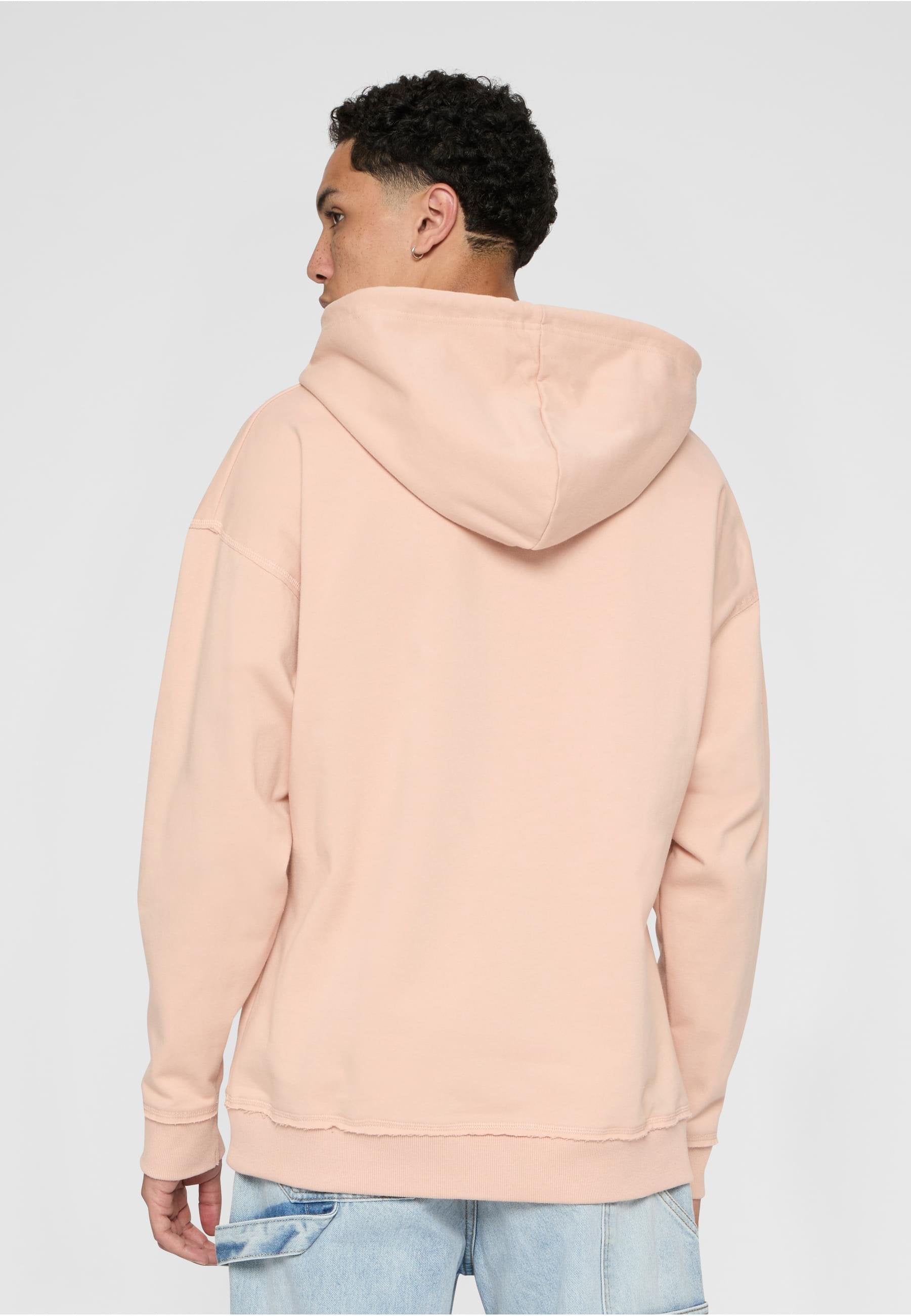 Urban Classics HOODY
