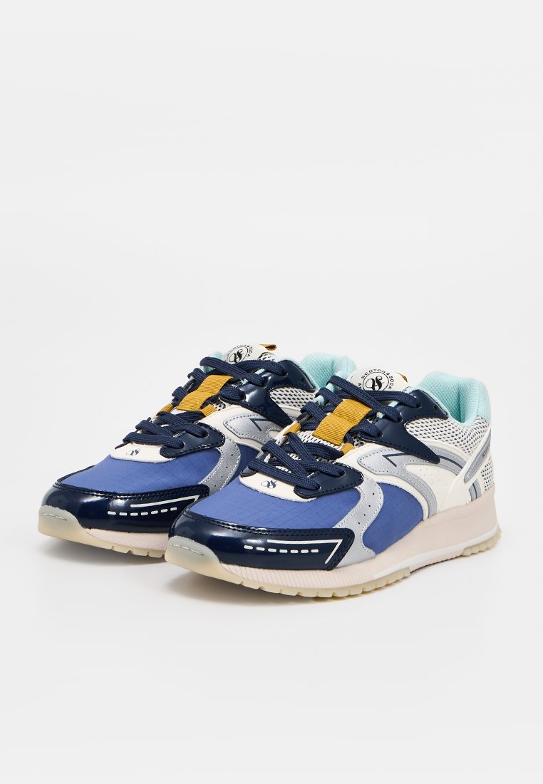 Scotch & Soda VIVEX
