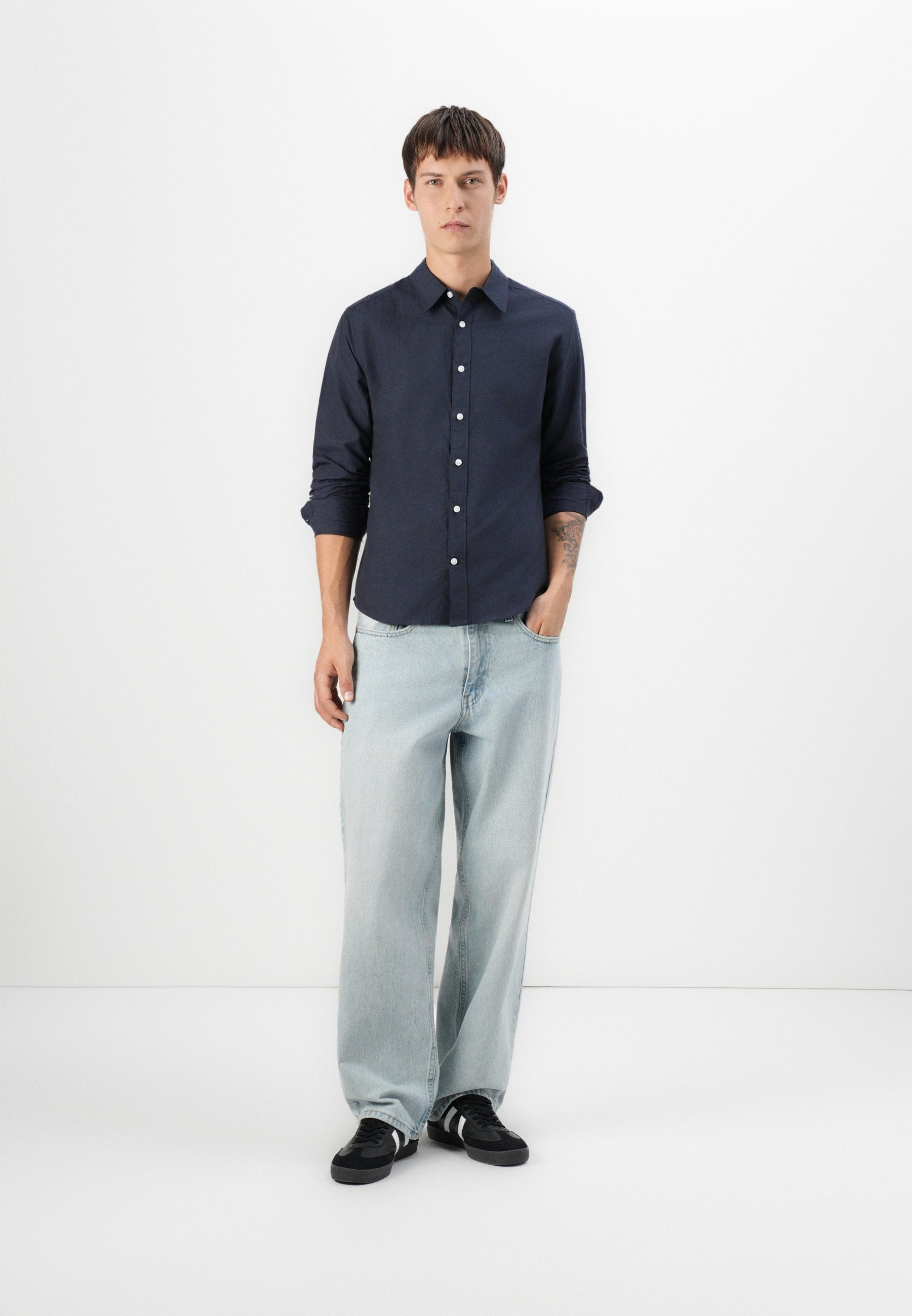ONSJULIAN  SHIRT 2 PACK Media 2