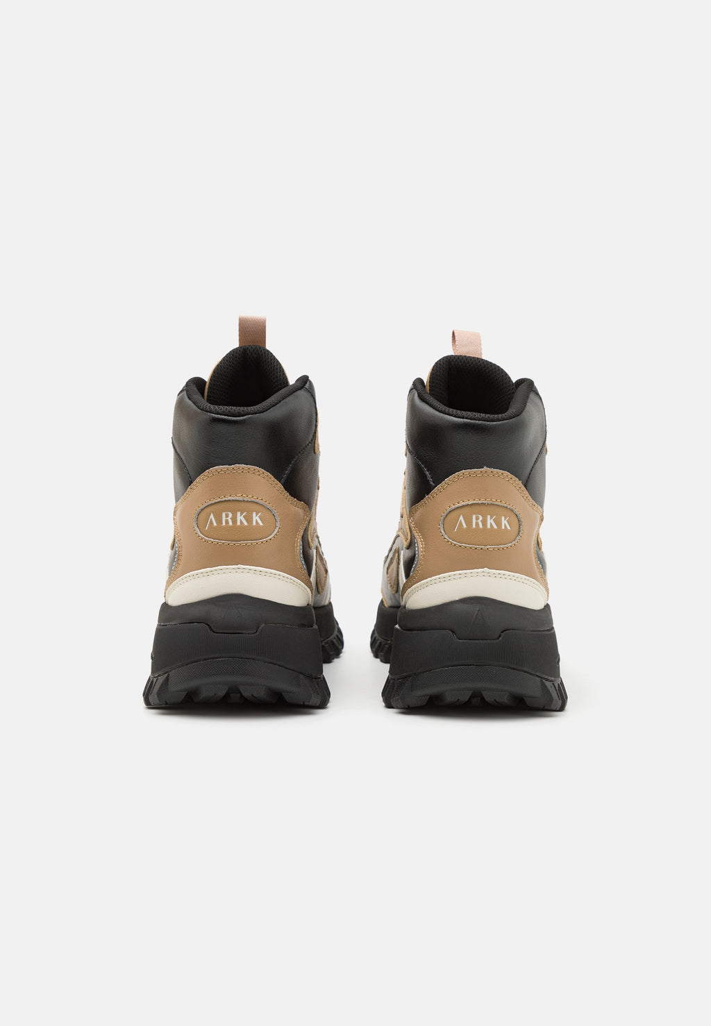 ARKK Copenhagen APAZE UNISEX