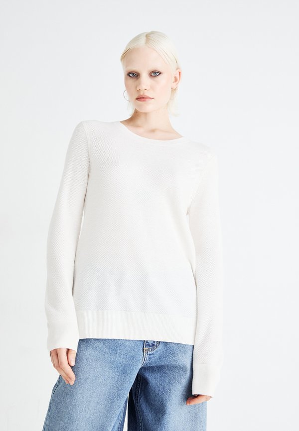 GAP BELLA