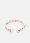 BEAD CUFF Media 1