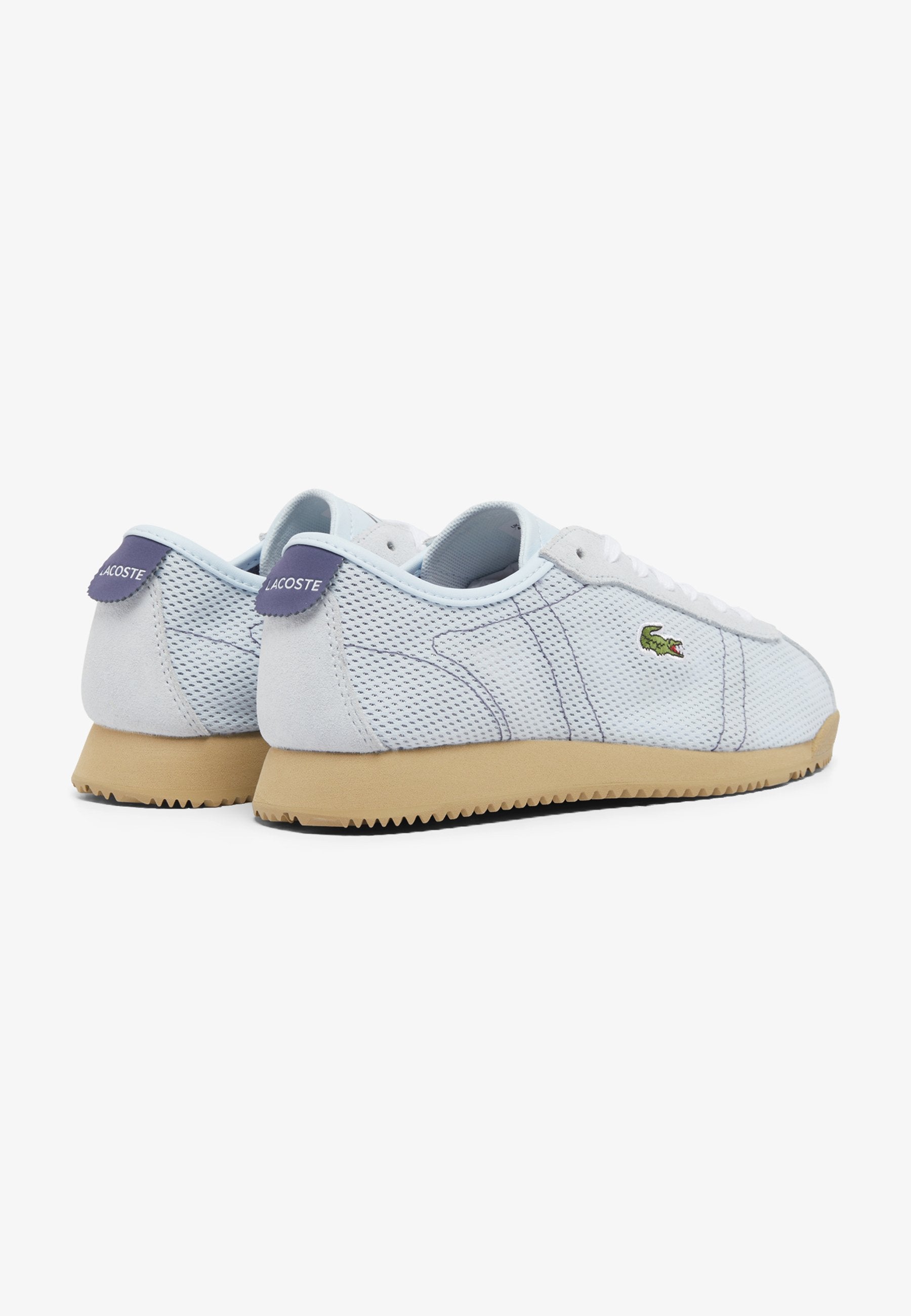 Lacoste CLUB
