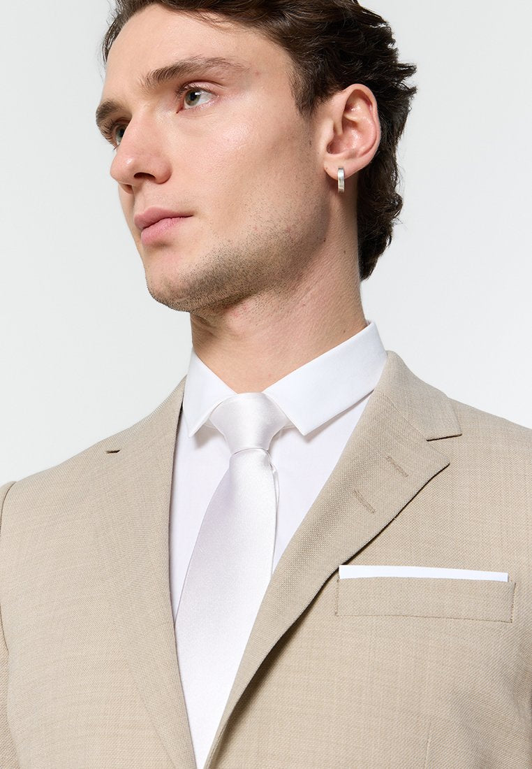 Tiger of Sweden JARL SLIM FIT