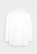 Jack & Jones Plus Size - Shirt - white