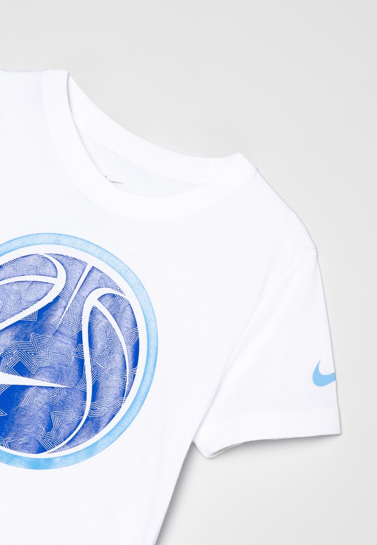 Nike Sportswear