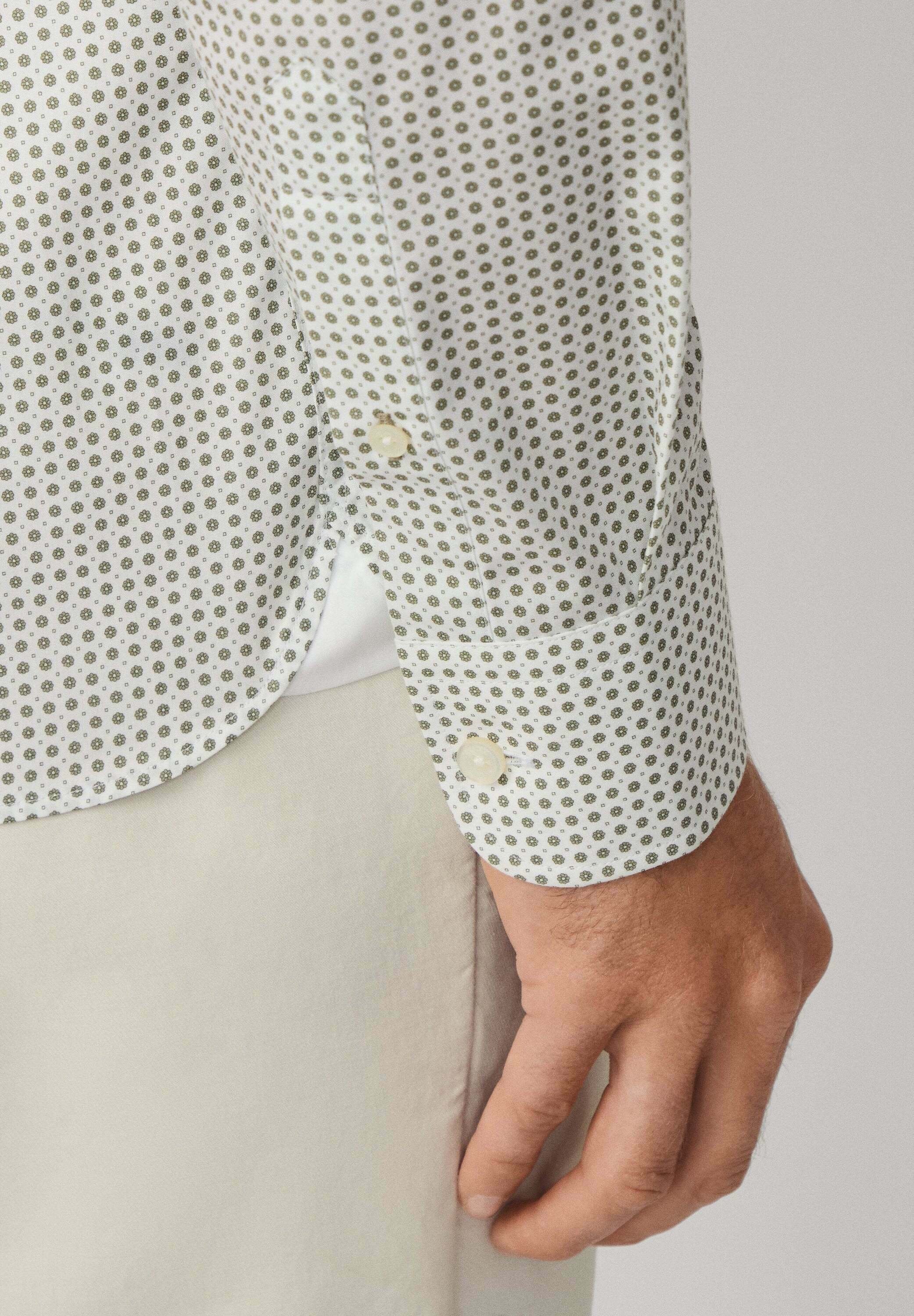 Hackett London