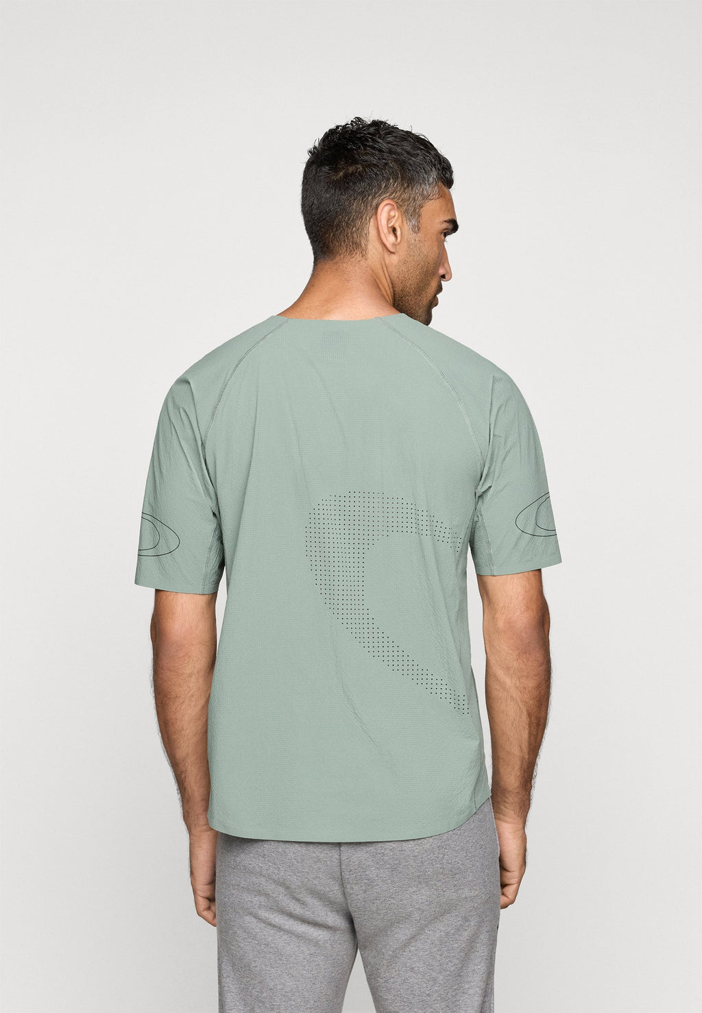 Oakley SEEKER WHIP