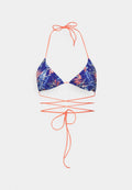 Tommy Jeans Bikini-Top - Tommy Jeans - View 1