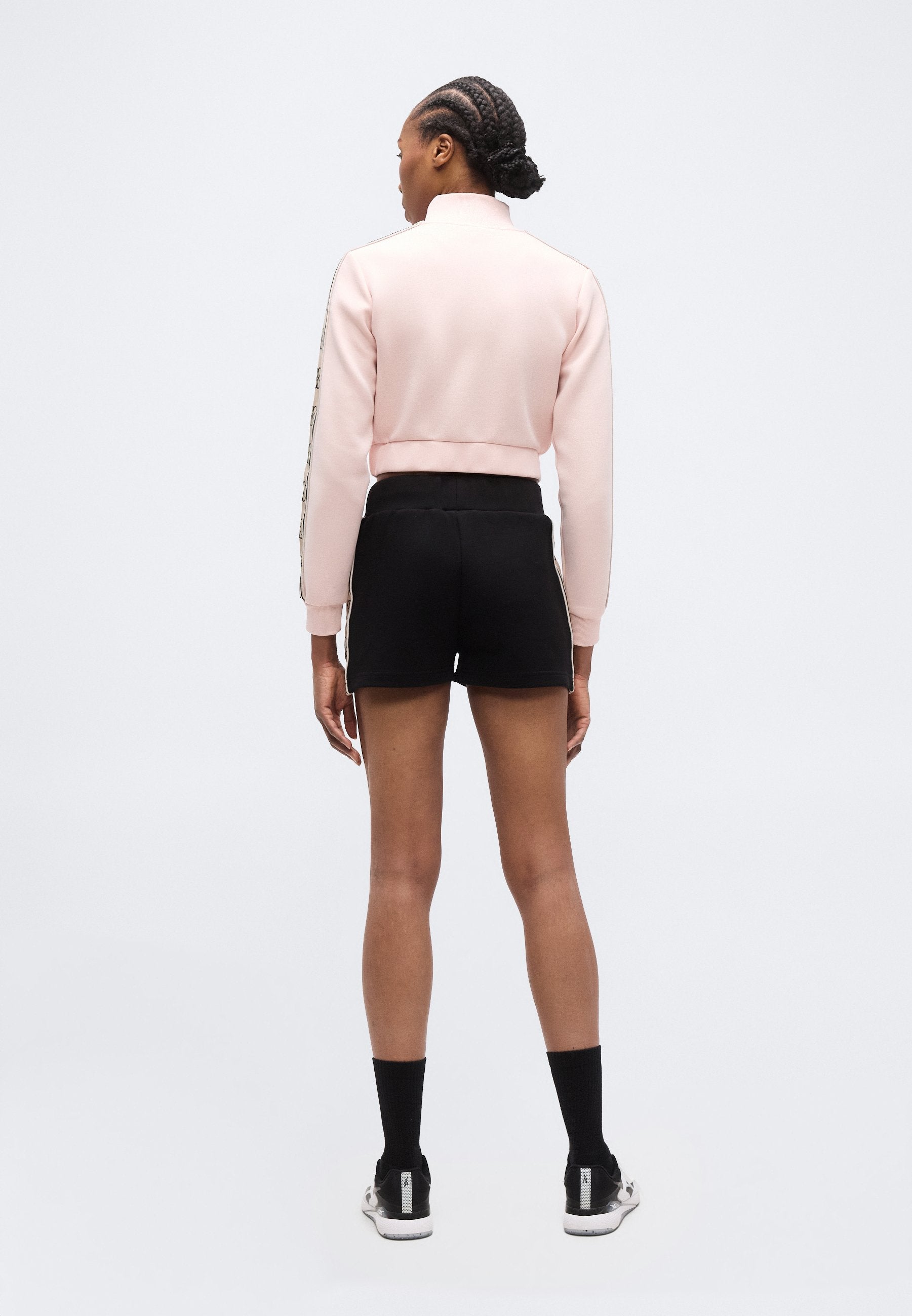 Guess BRITNEY SHORT