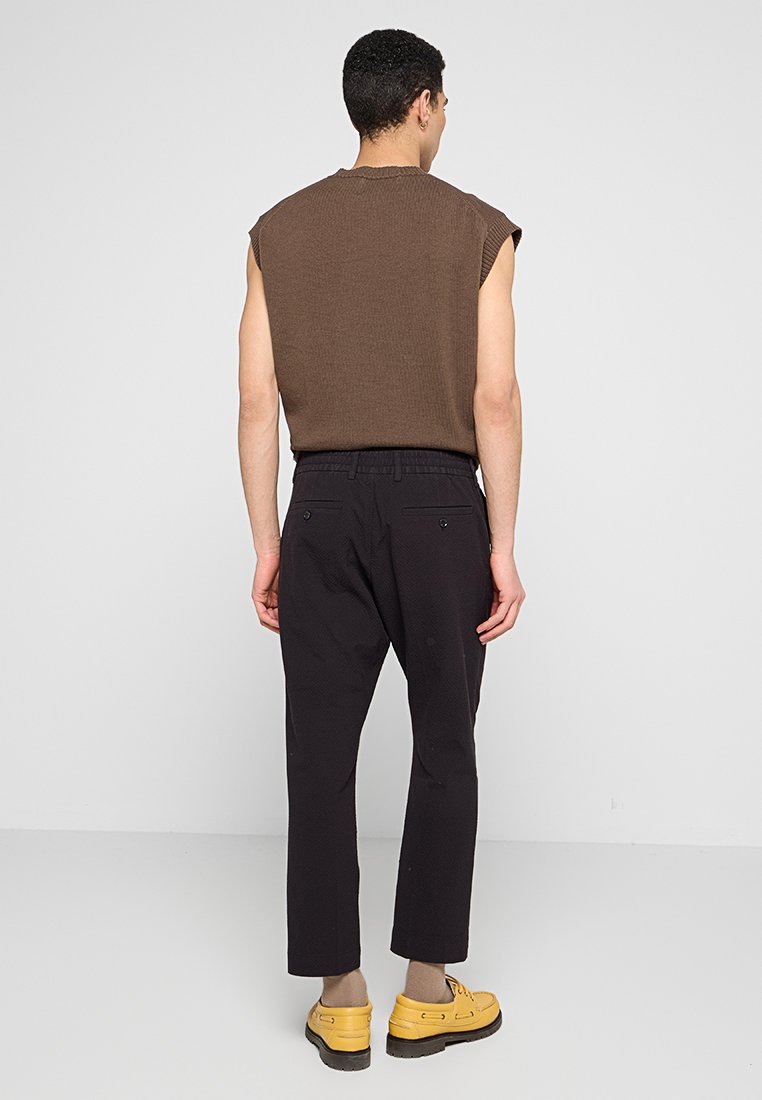 NN.07 BILLIE RELAXED FIT