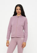 EA7 Emporio Armani Sweatjacke Media 1