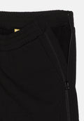 Friboo UNISEX