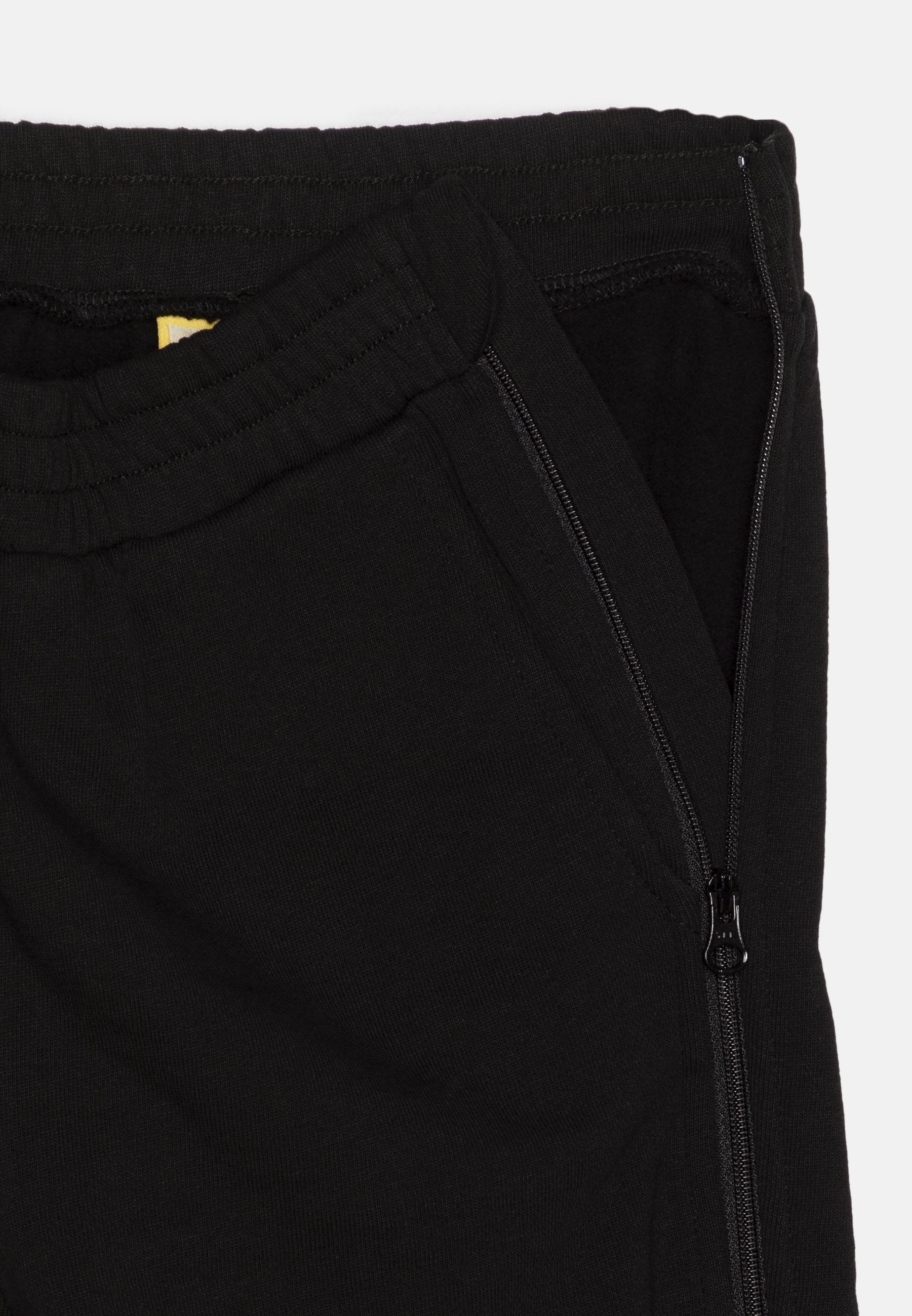 Friboo UNISEX