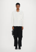 Henrik Vibskov SHANTS PANTS