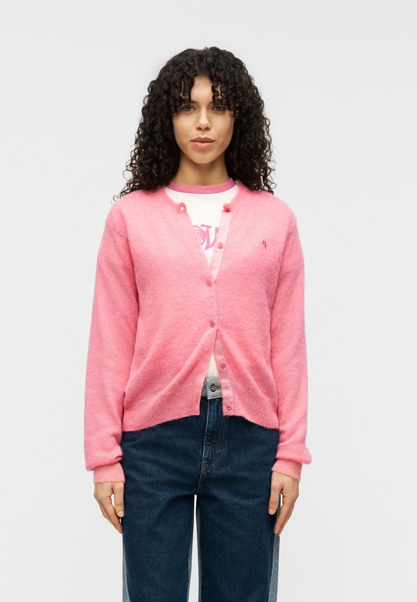 Mads Nørgaard GARZATI PEACH