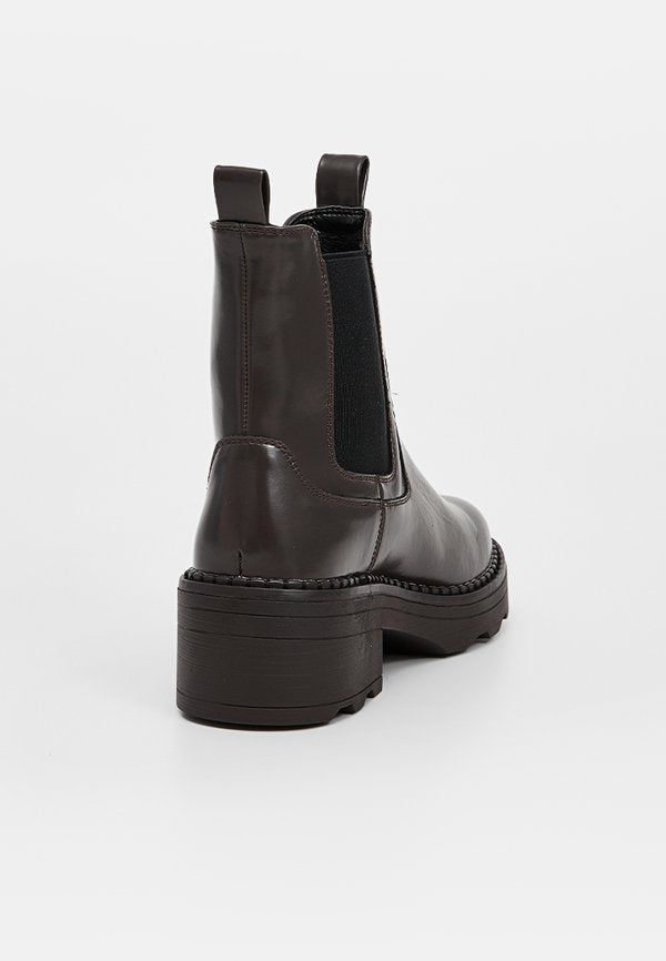 U.S. Polo Assn.
