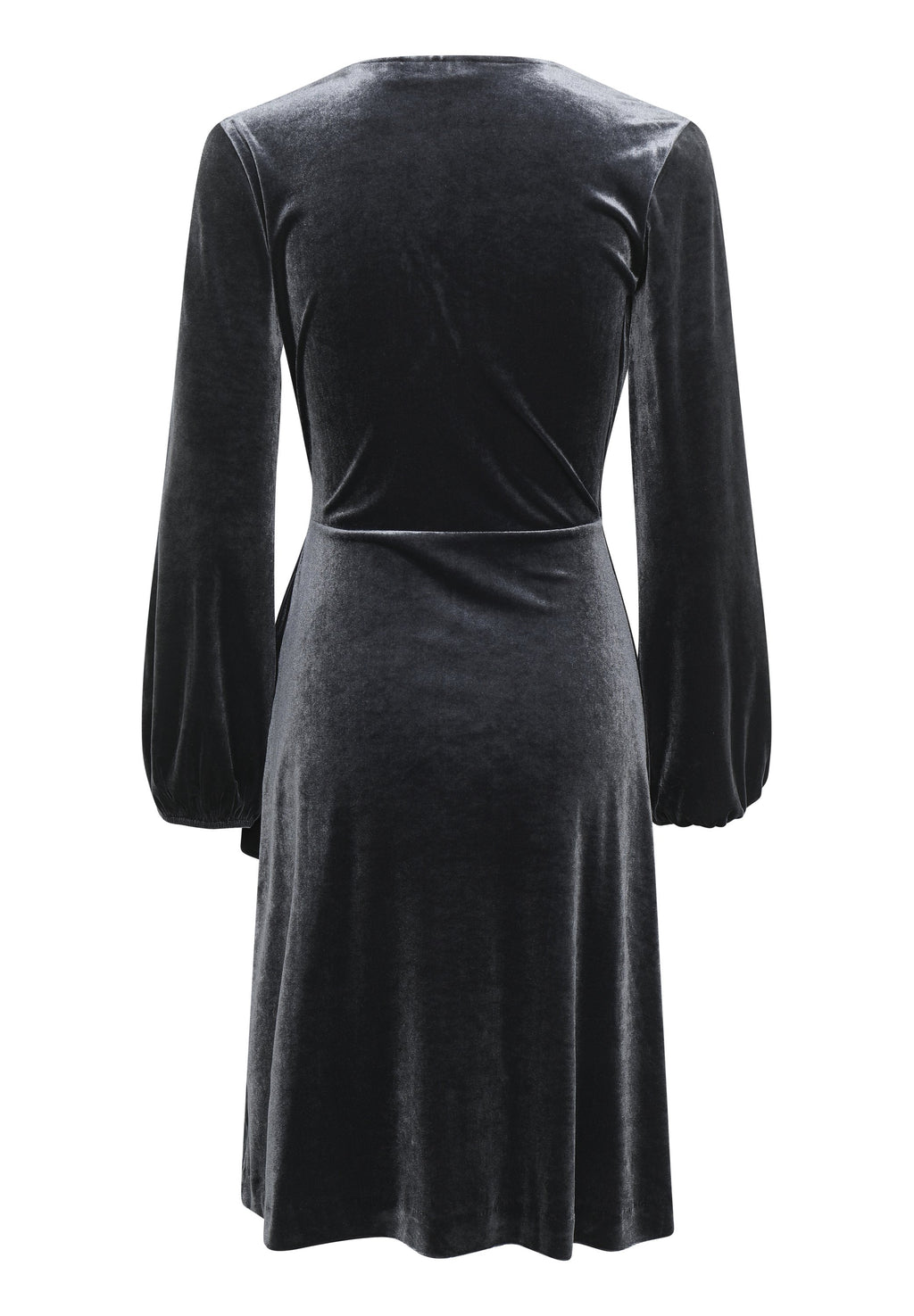 InWear GORIELIW WRAP
