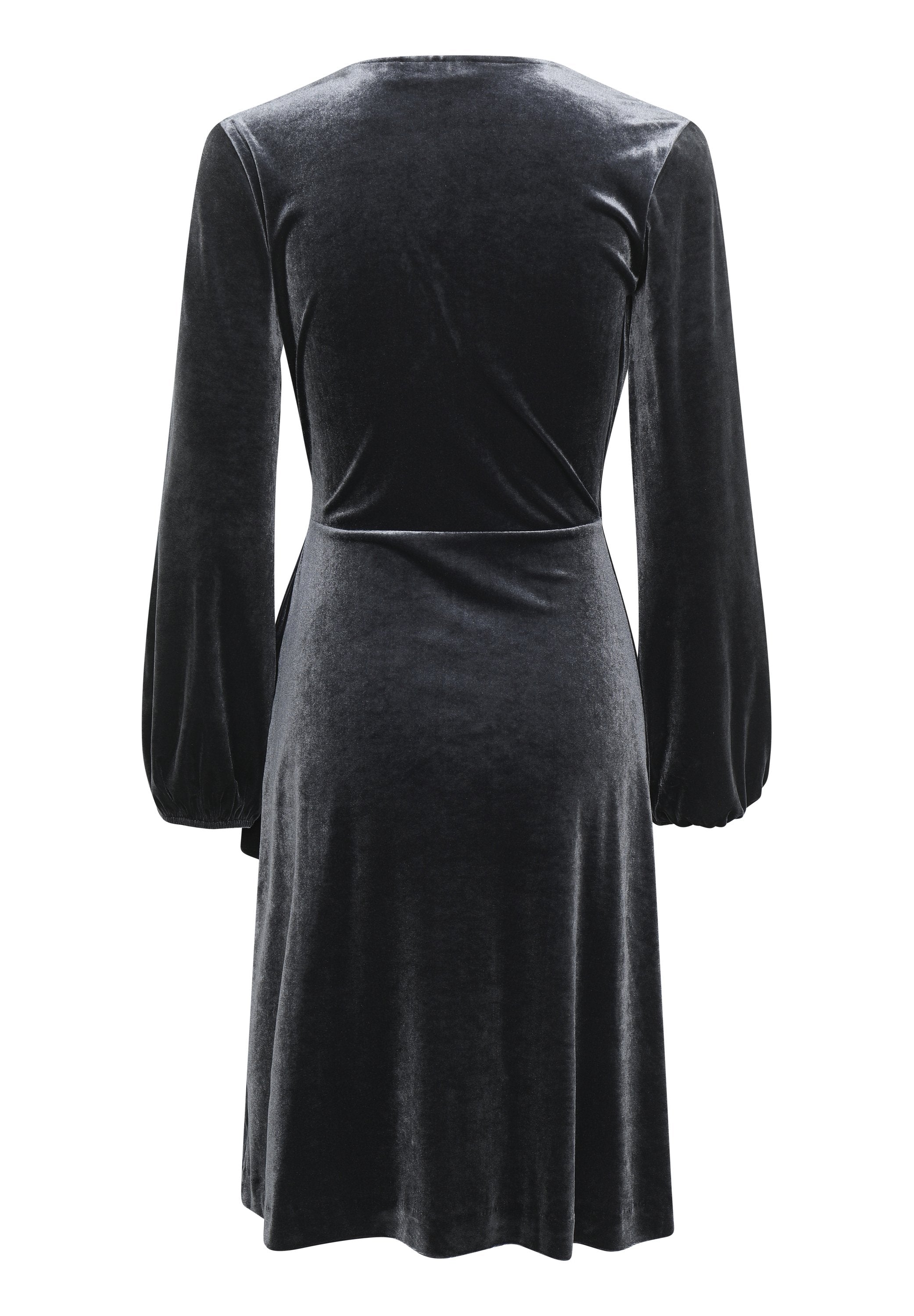 InWear GORIELIW WRAP