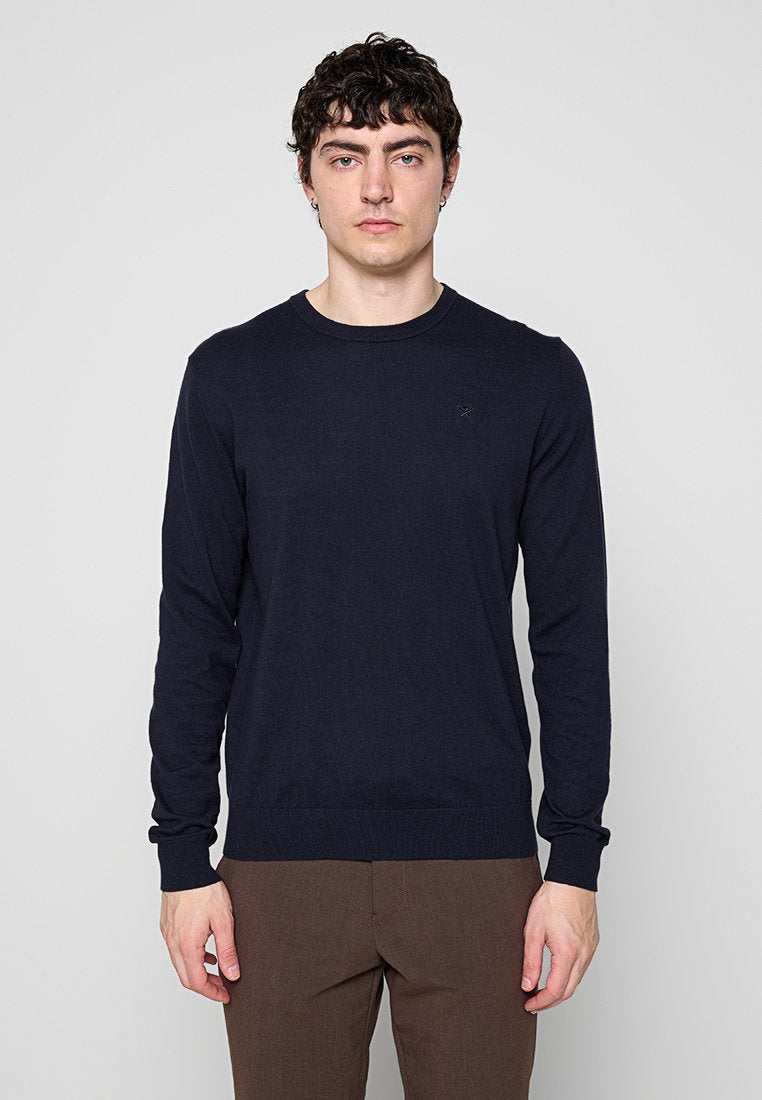 Hackett London