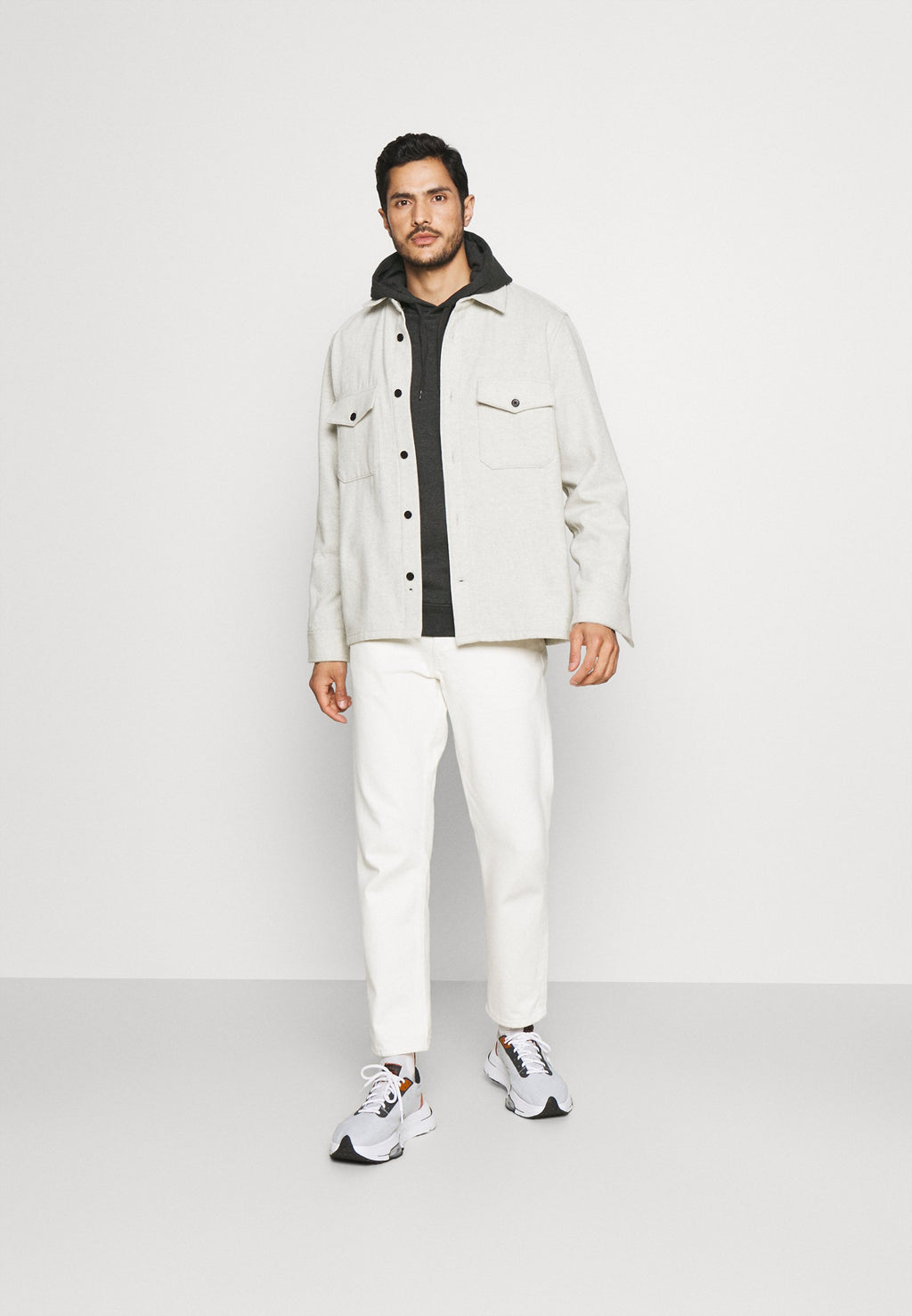 Lyle & Scott