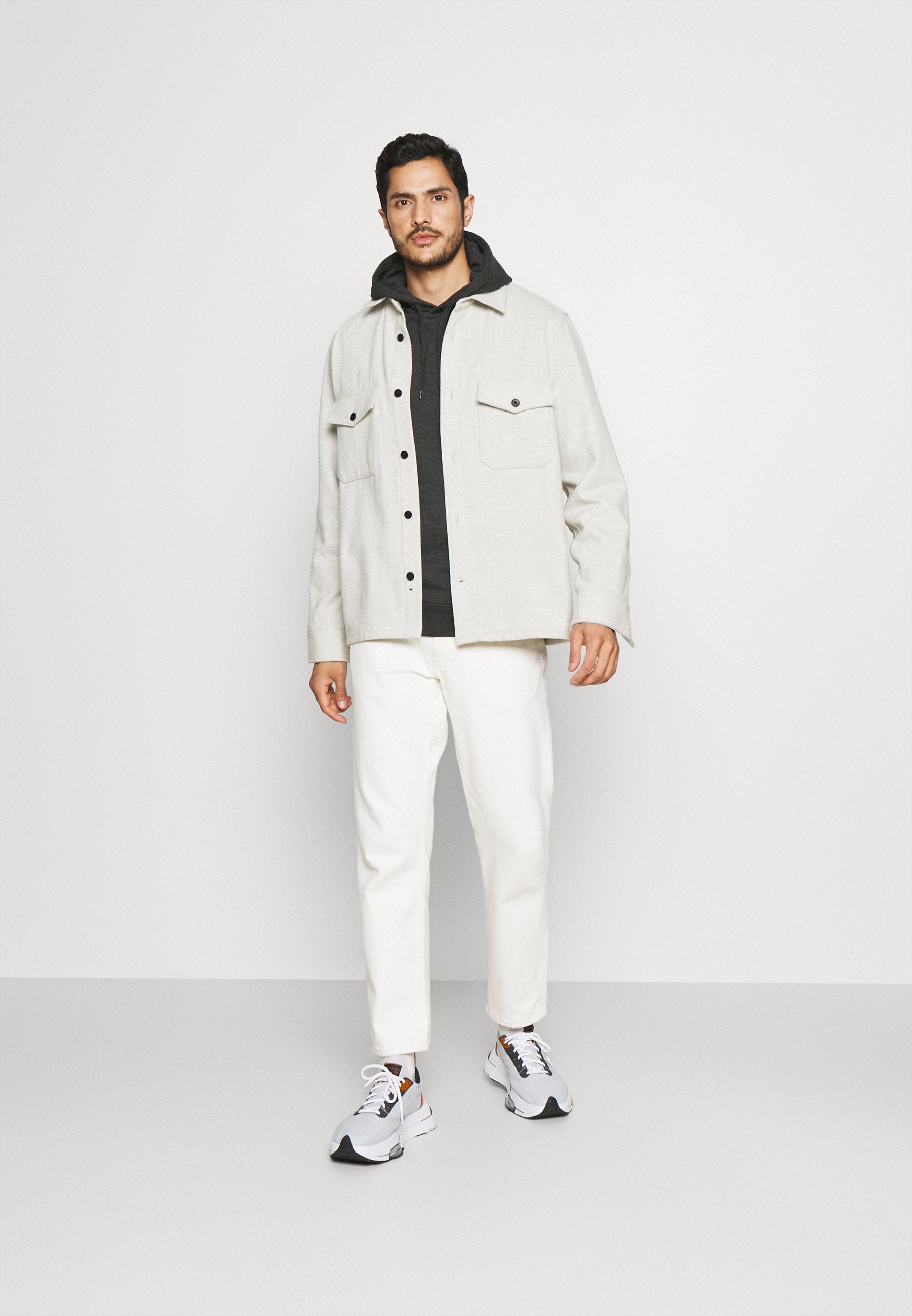 Lyle & Scott