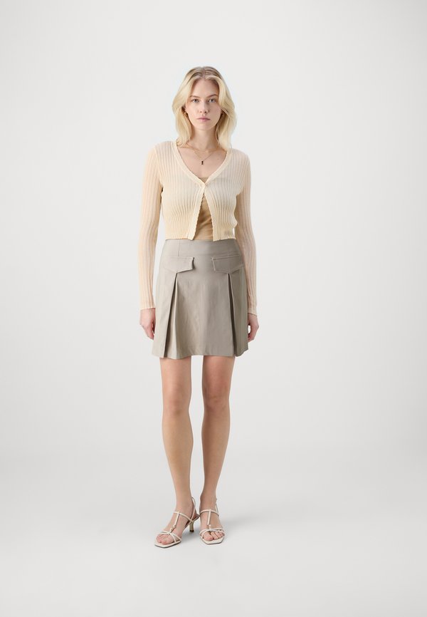 Even&Odd by Zalando