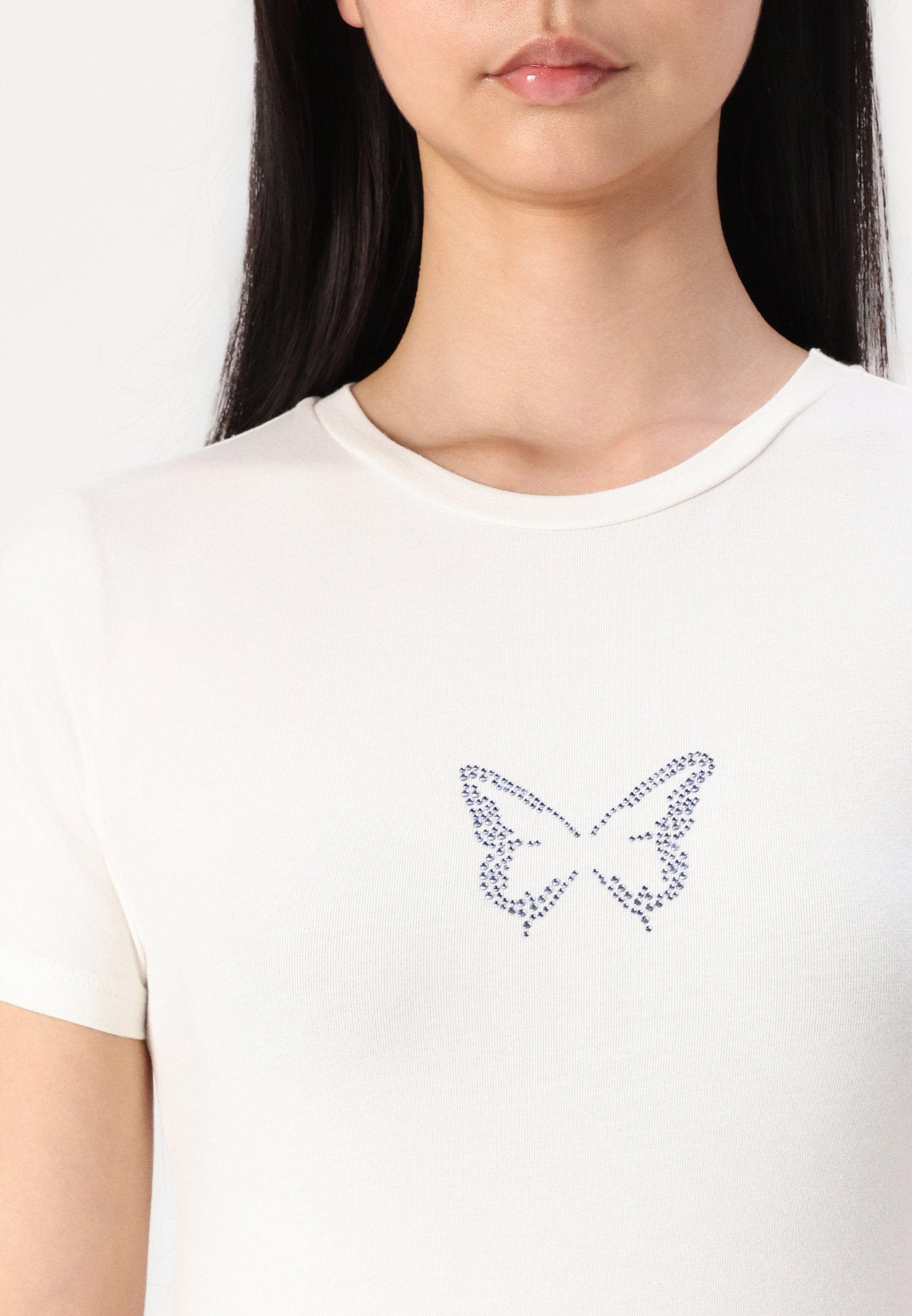 Vero Moda VMLILO BOX
