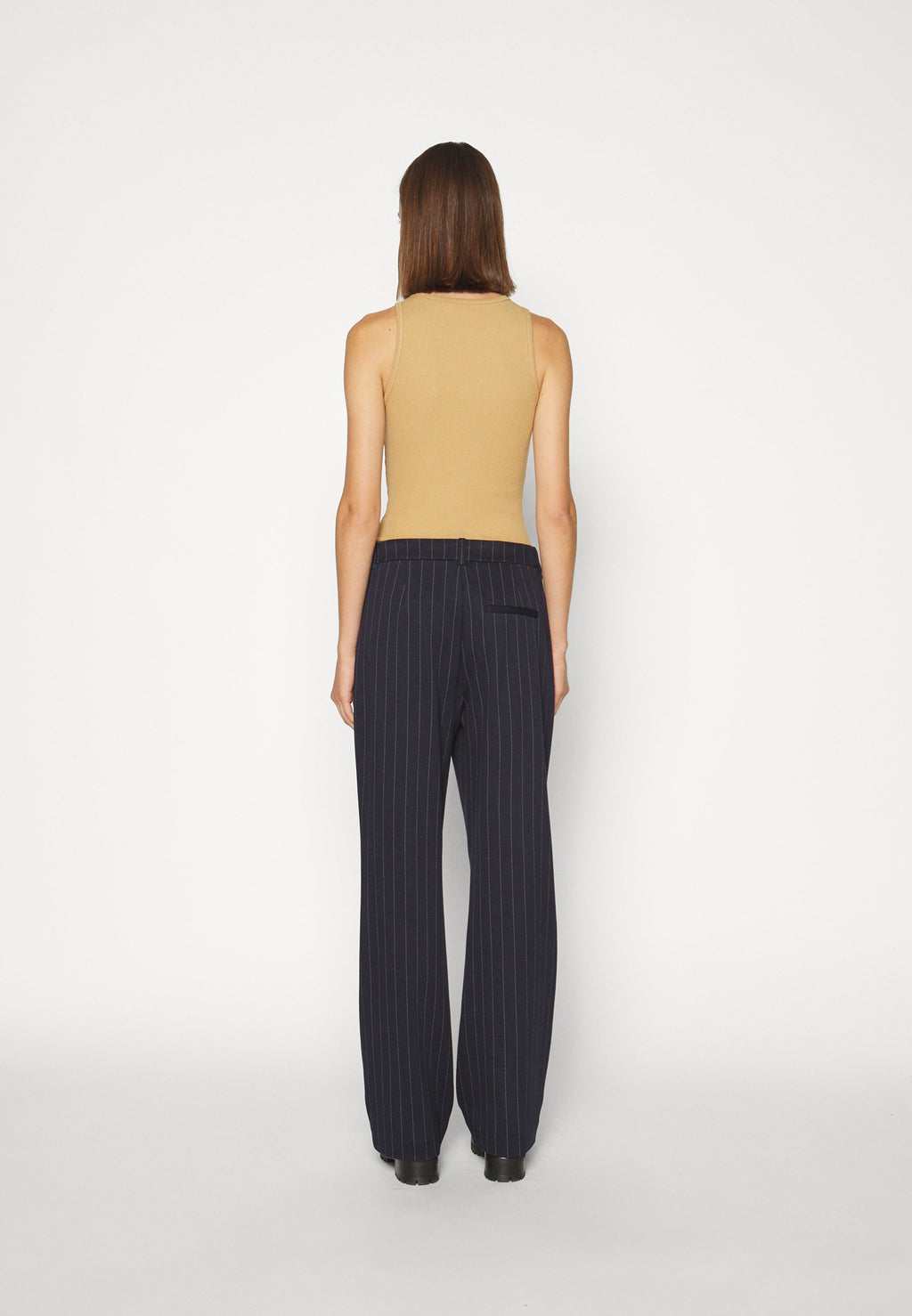 DESIGNERS REMIX ZOE PANTS