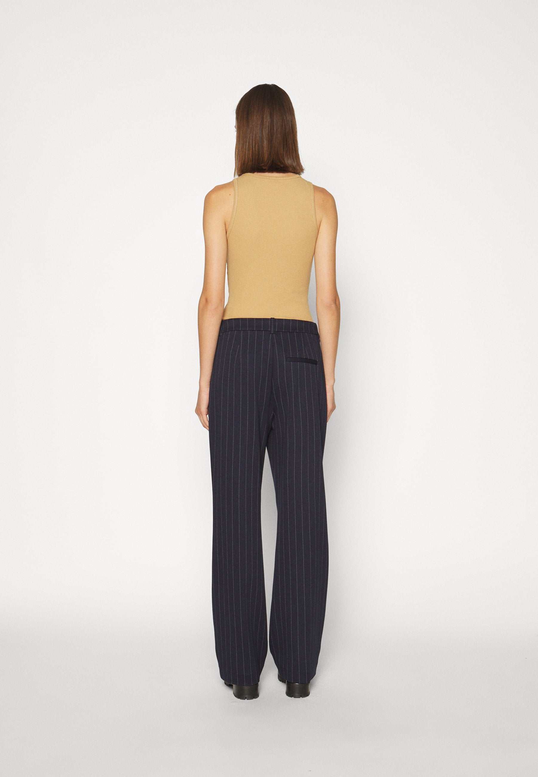 DESIGNERS REMIX ZOE PANTS