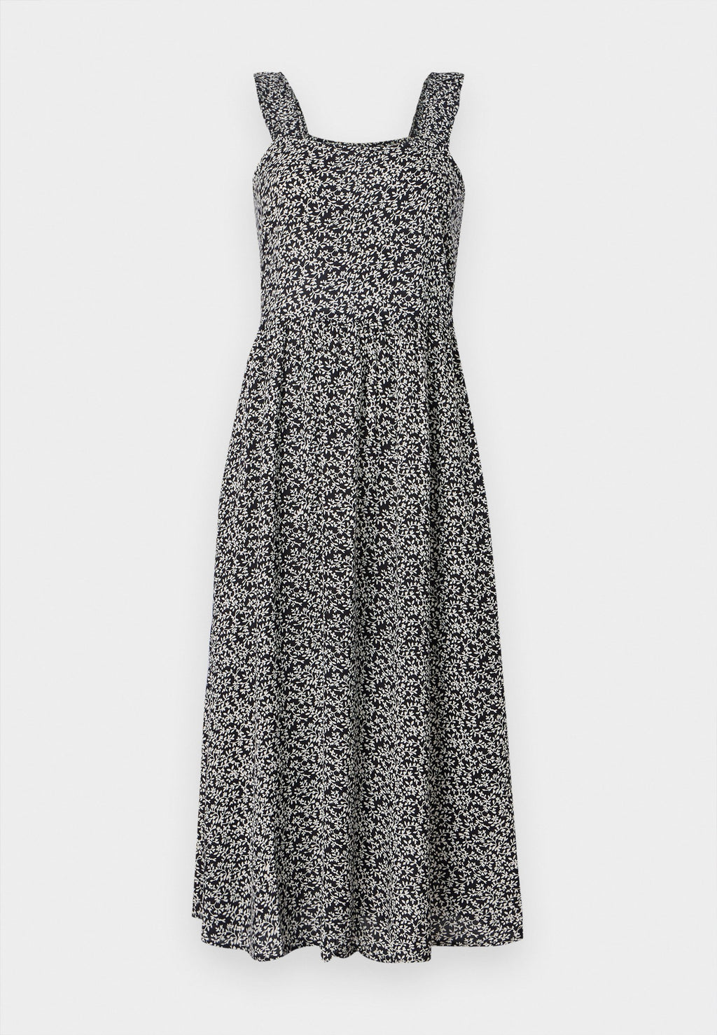 Pieces PCNYA MIDI DRESS