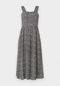 Pieces PCNYA MIDI DRESS