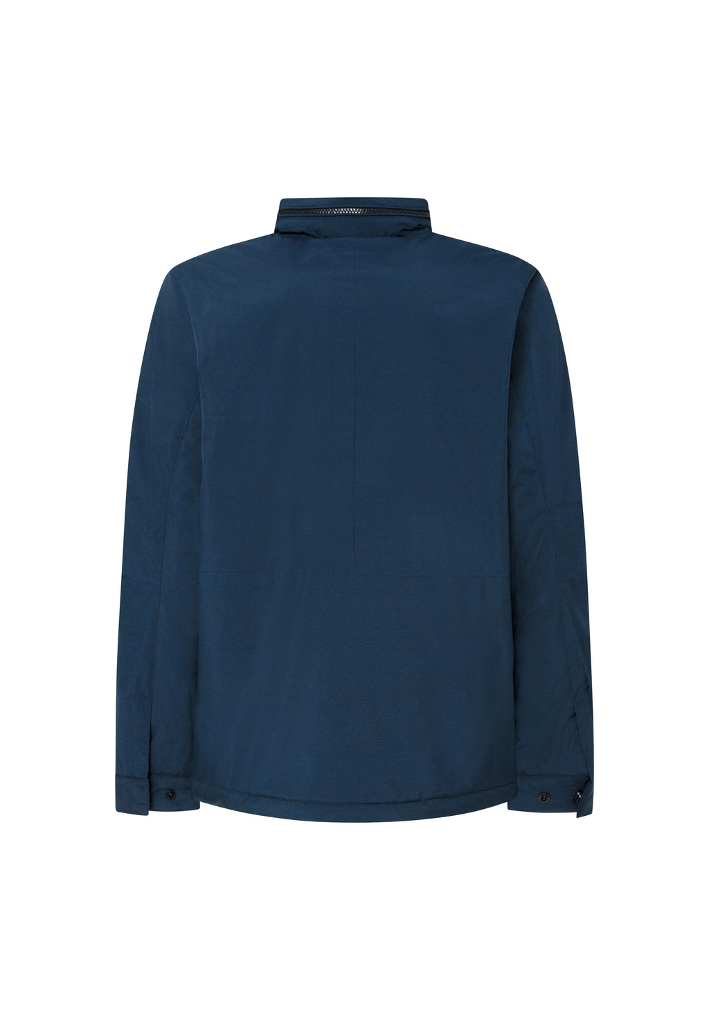 Pepe Jeans TOWNSEND