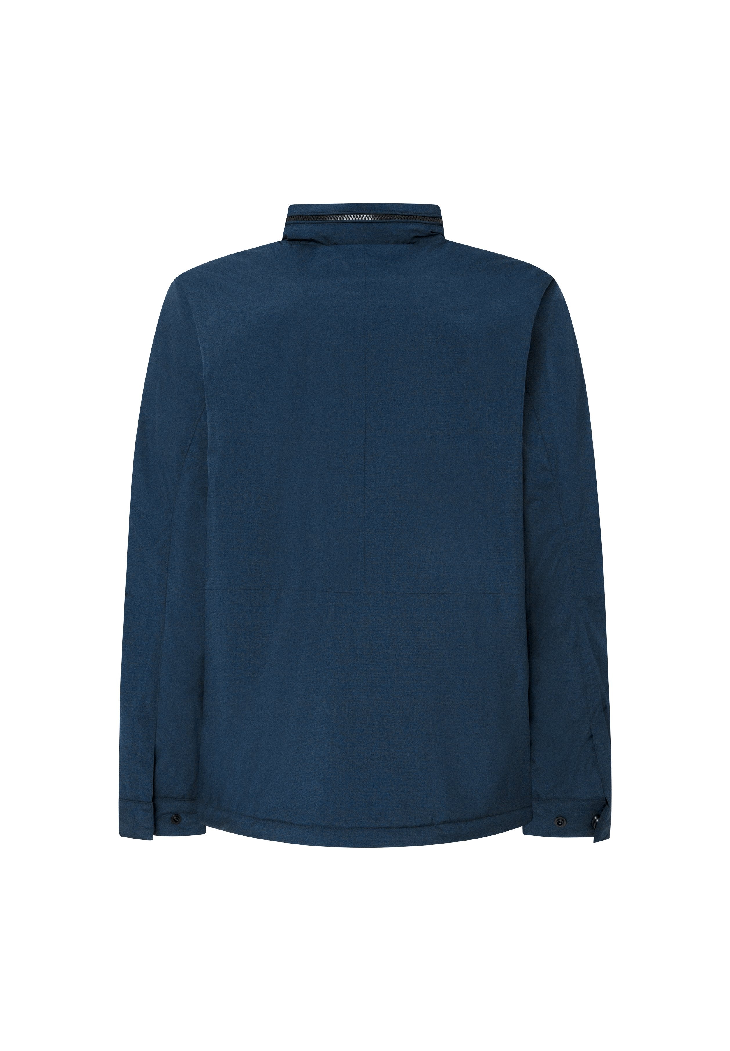 Pepe Jeans TOWNSEND
