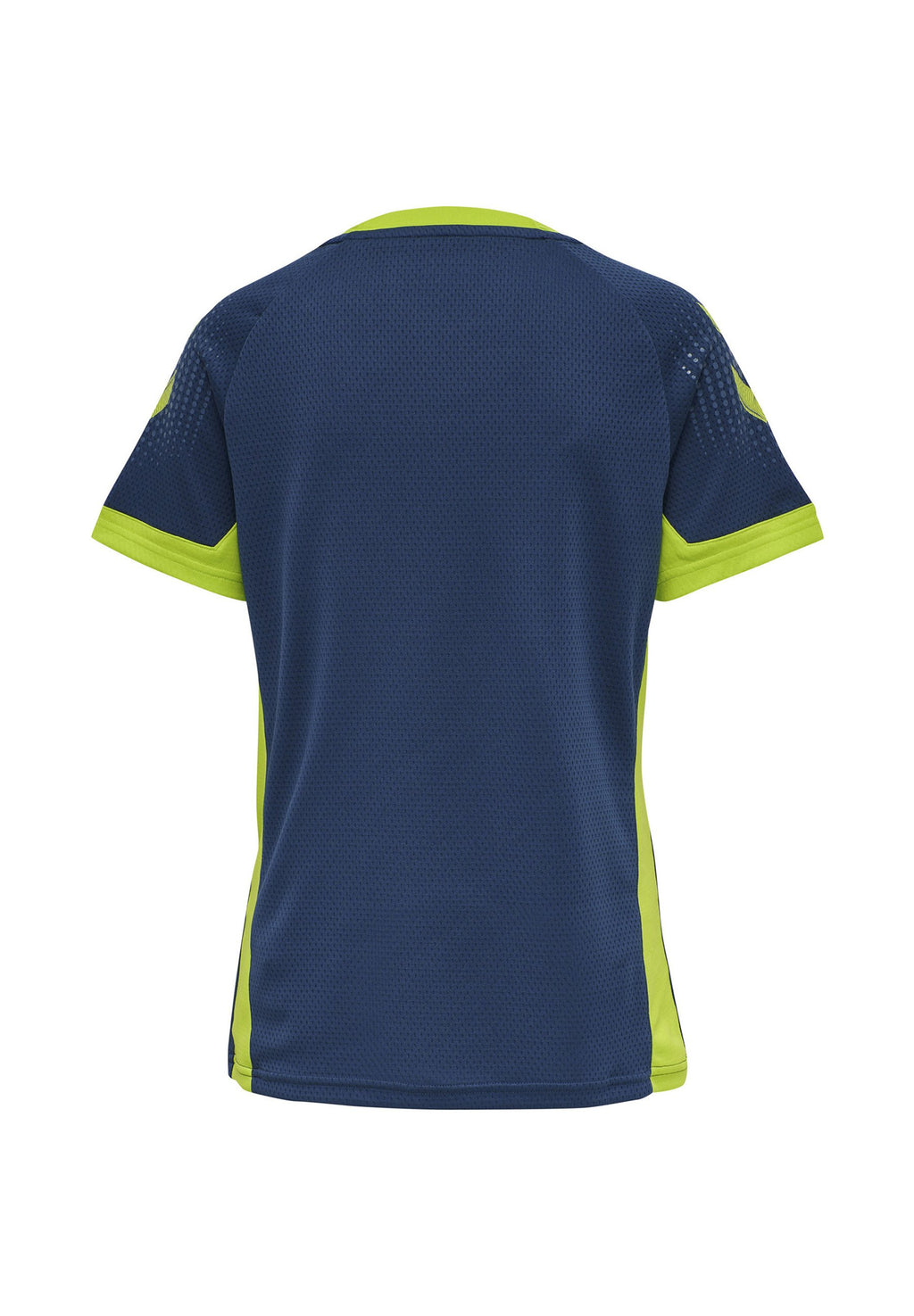Hummel LEAD WOMEN